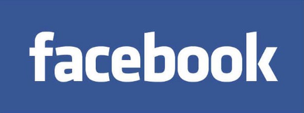 facebook 3d-pabel.eu