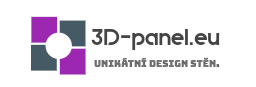 3D-Panel.eu