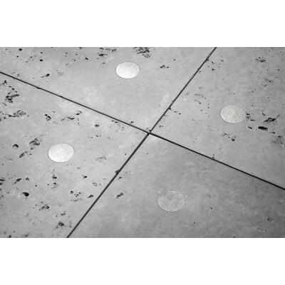 Nerezový kroužek 25mm